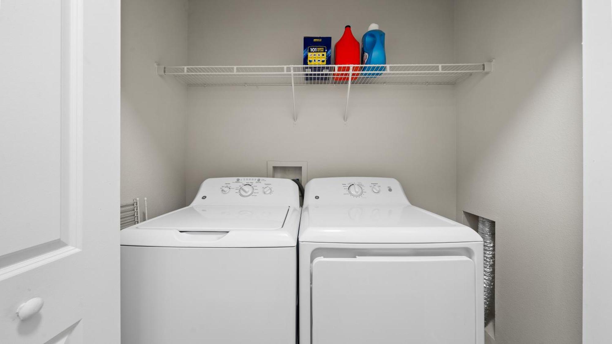 탬파 Cozy 2Br2Ba Gem-Near Airport 아파트 외부 사진