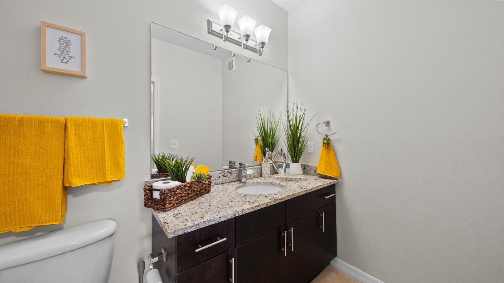 탬파 Cozy 2Br2Ba Gem-Near Airport 아파트 외부 사진
