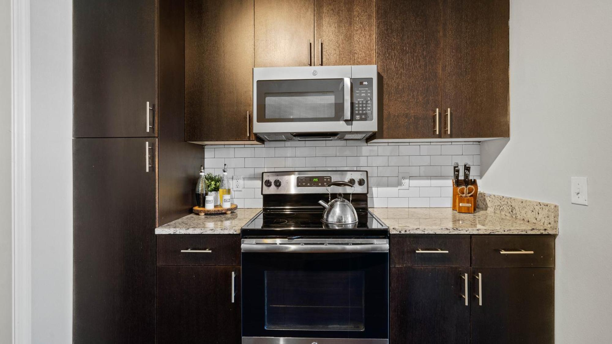 탬파 Cozy 2Br2Ba Gem-Near Airport 아파트 외부 사진