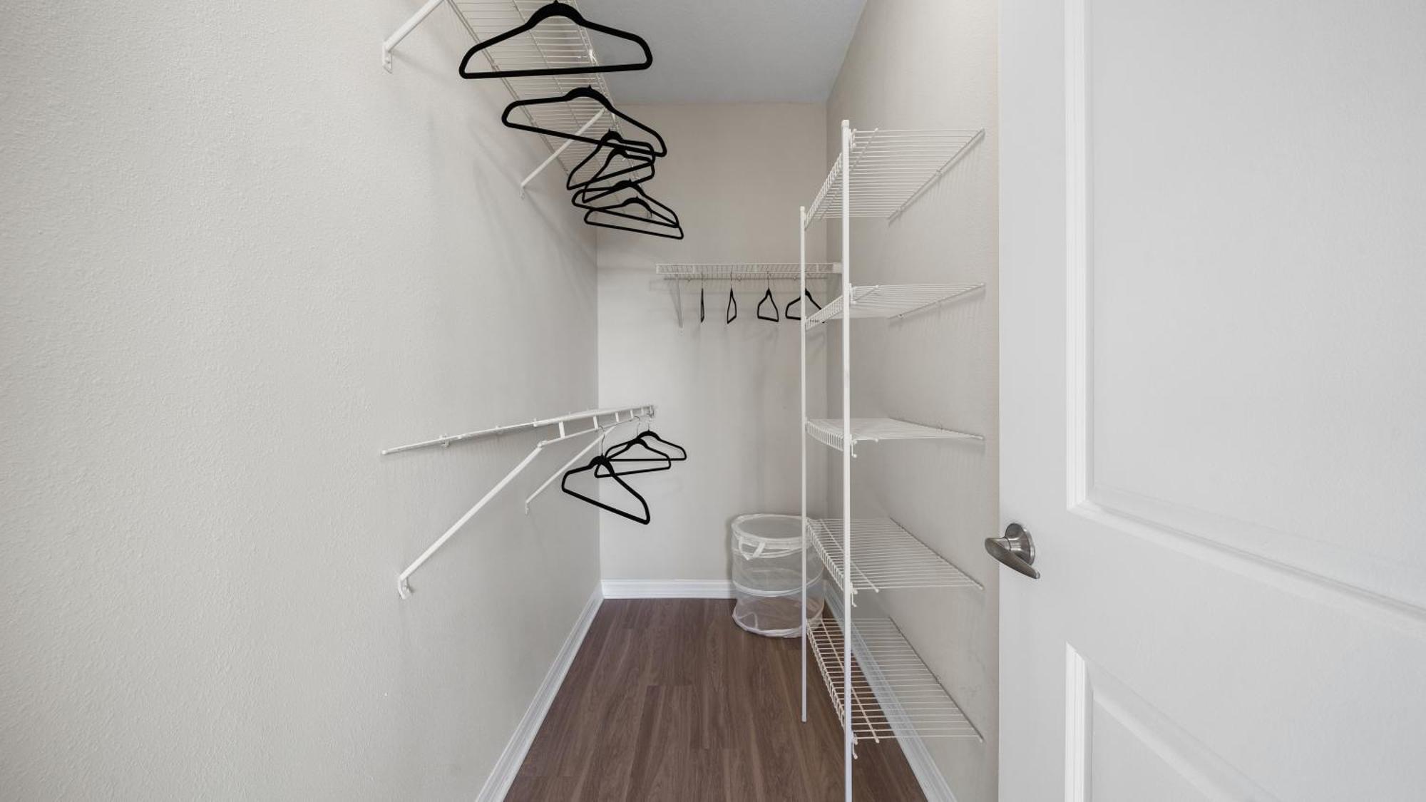 탬파 Cozy 2Br2Ba Gem-Near Airport 아파트 외부 사진