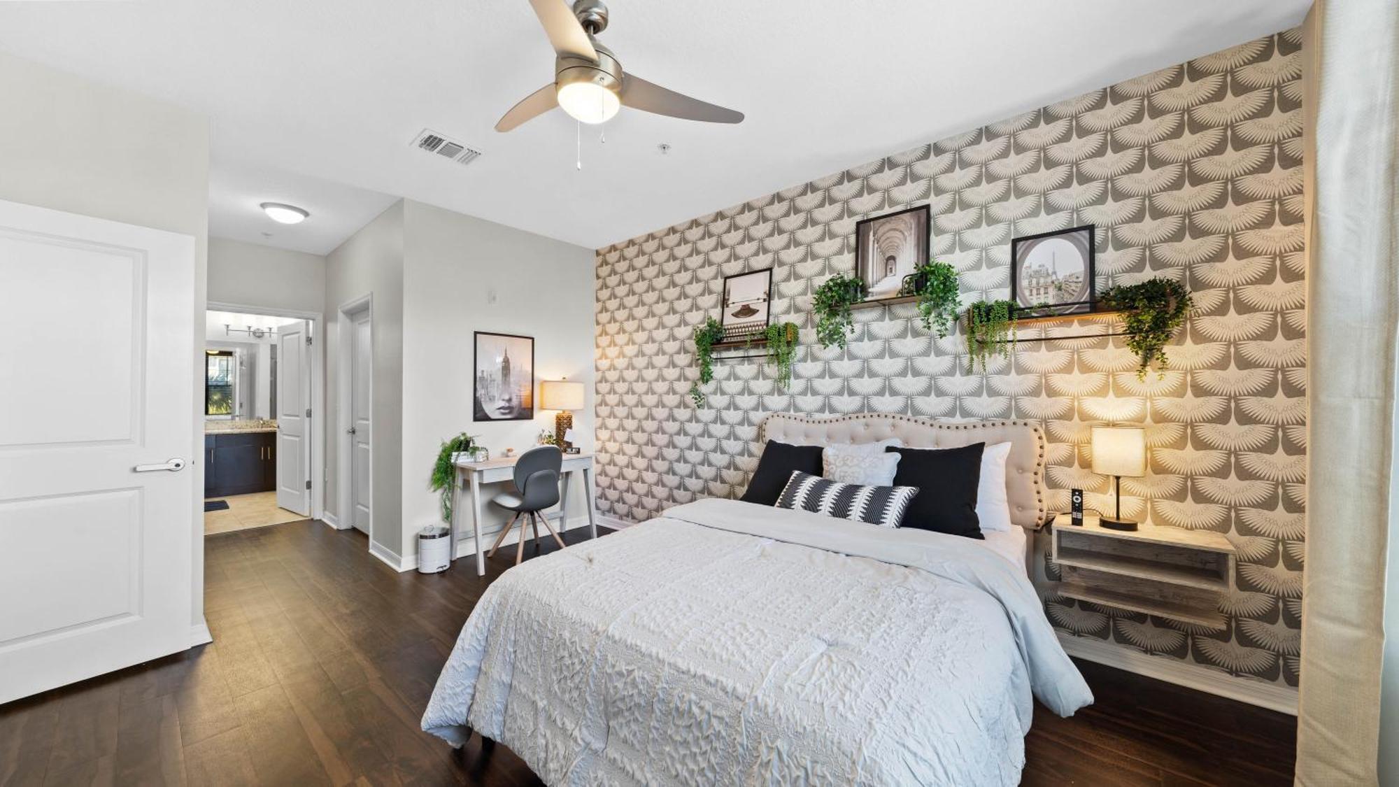탬파 Cozy 2Br2Ba Gem-Near Airport 아파트 외부 사진