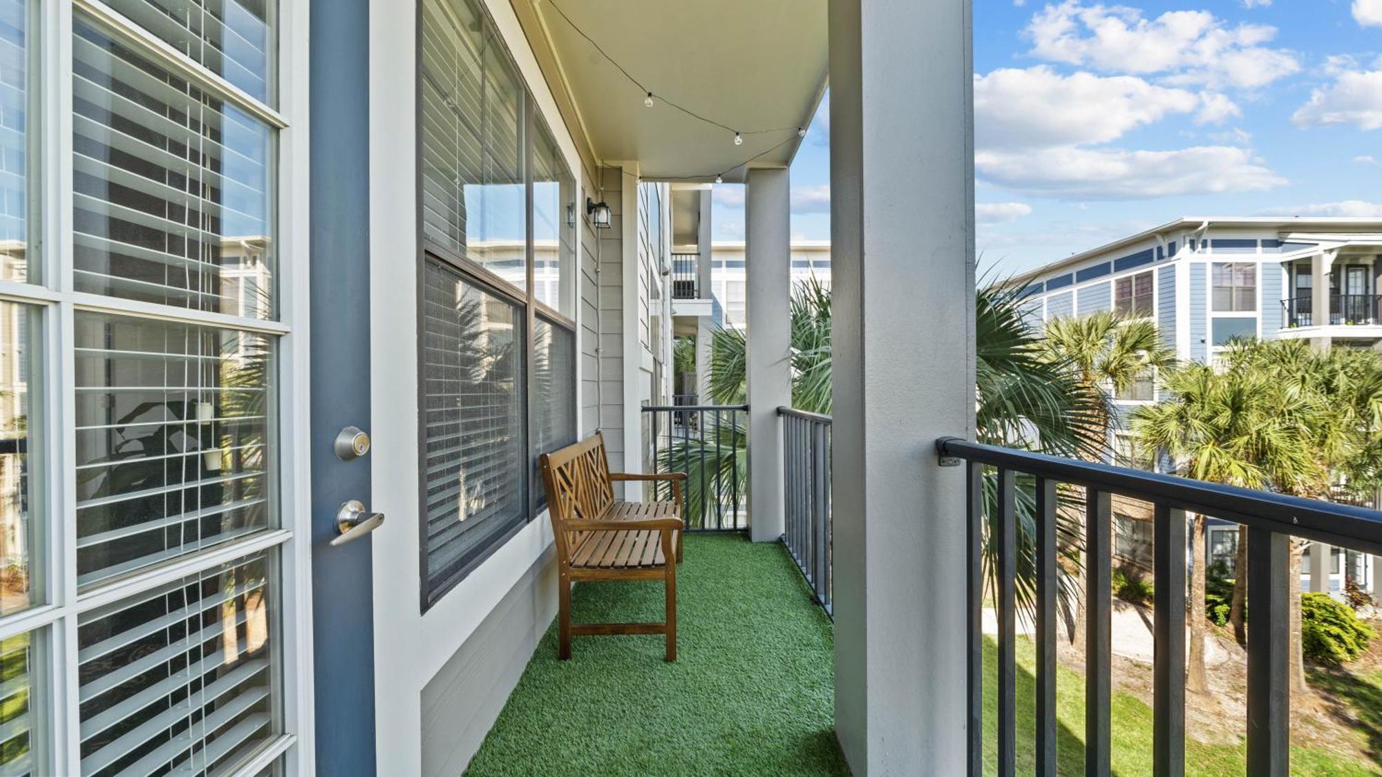 탬파 Cozy 2Br2Ba Gem-Near Airport 아파트 외부 사진