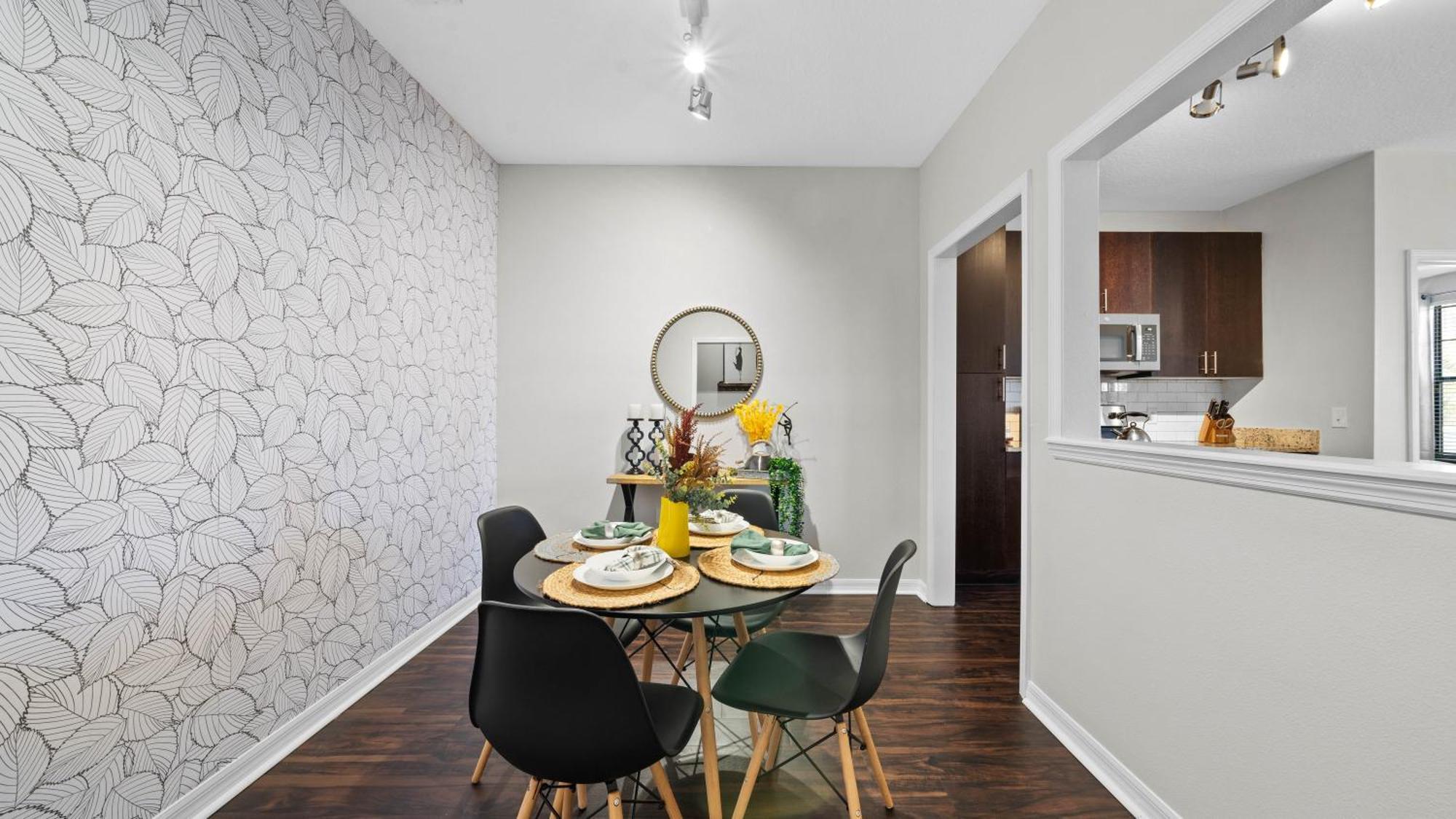탬파 Cozy 2Br2Ba Gem-Near Airport 아파트 외부 사진