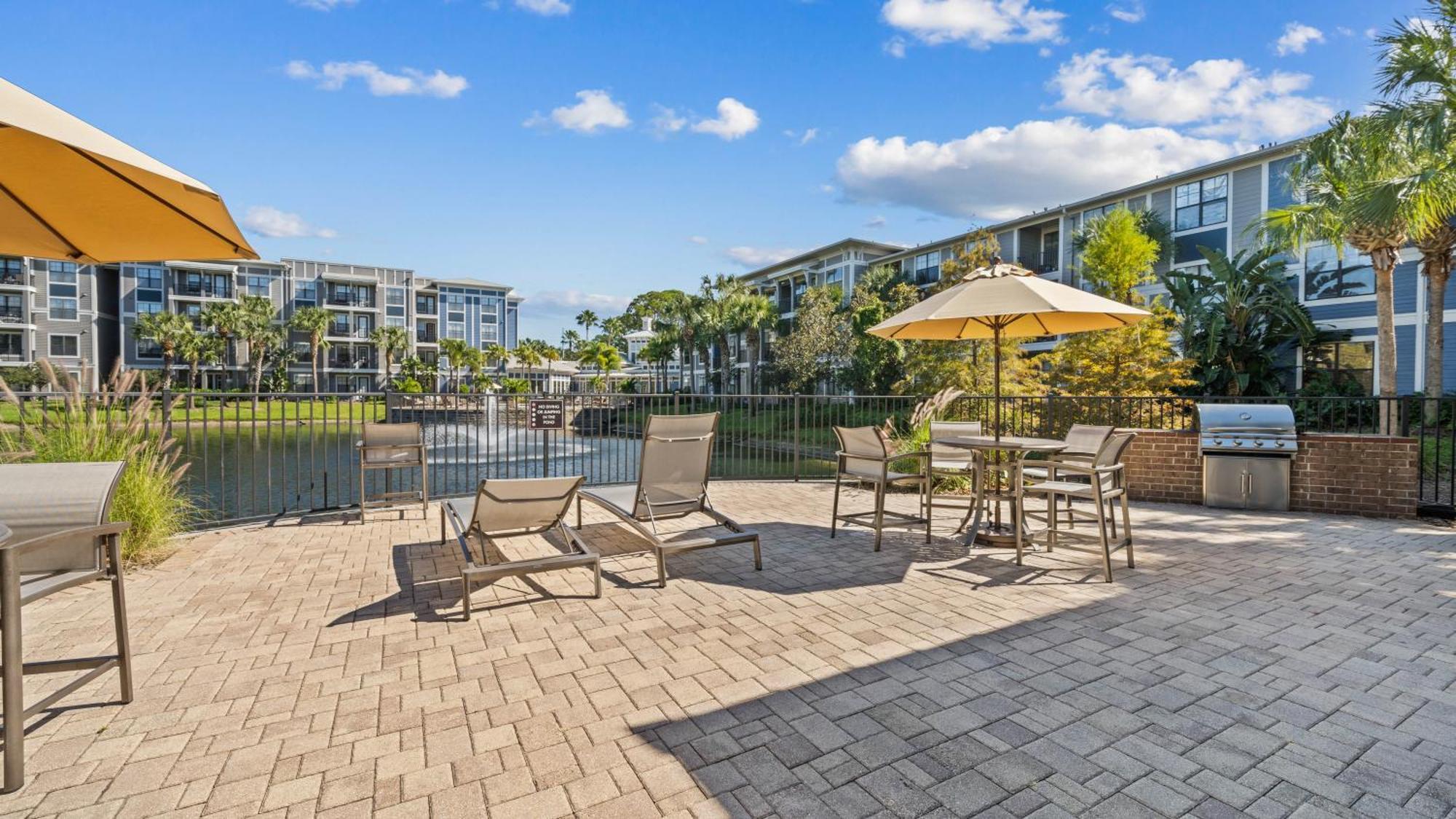 탬파 Cozy 2Br2Ba Gem-Near Airport 아파트 외부 사진
